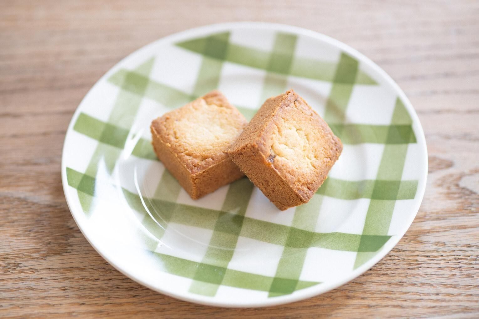 パイナップルケーキ 5個セット
